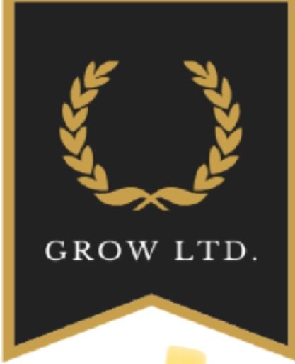 Grow LTD.